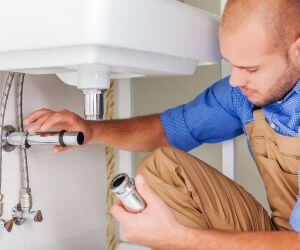 About Water Leak Detection Pros South Easton, MA